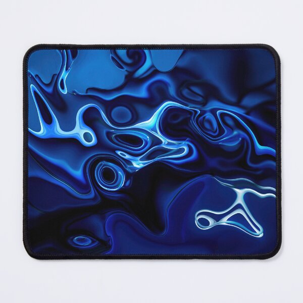 Item preview, Deep Blues designed and sold by Artem Aitov.