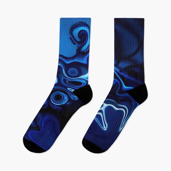 Item preview, Deep Blues designed and sold by Artem Aitov.
