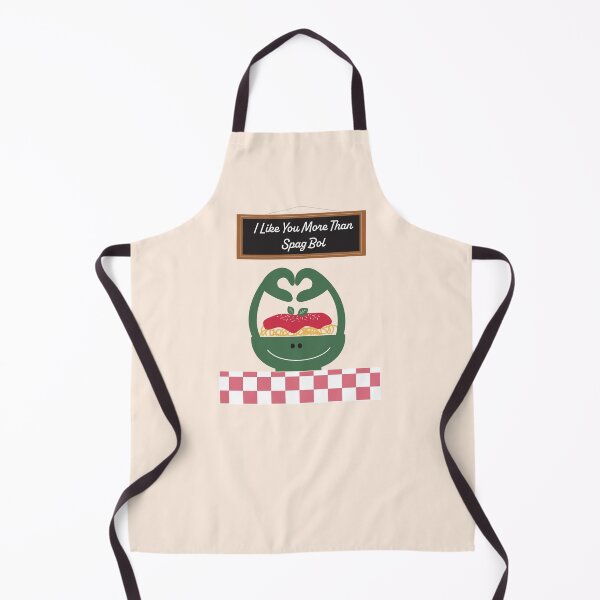Item preview, Spaghetti Bolognese designed and sold by lisajaynemurray.