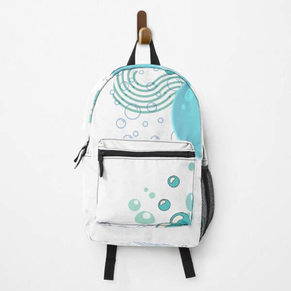 Item preview, Beautiful rain drops. designed and sold by AmazingHisLove.