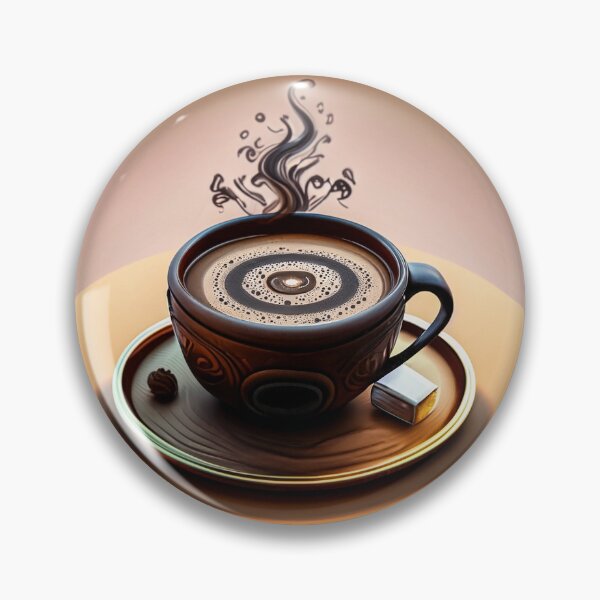 Item preview, Cup O Mystic 4 designed and sold by Michael Cotto.