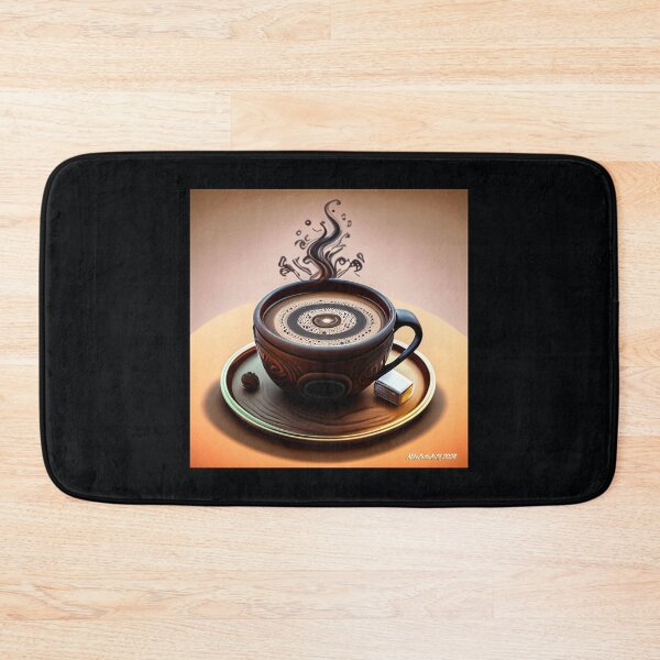 Item preview, Cup O Mystic 4 designed and sold by Michael Cotto.