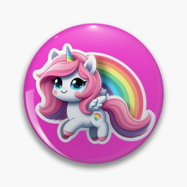 Item preview, Candy Skydancer designed and sold by digistampdesign.