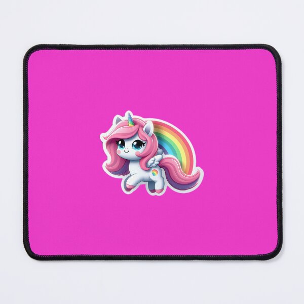 Item preview, Candy Skydancer designed and sold by digistampdesign.