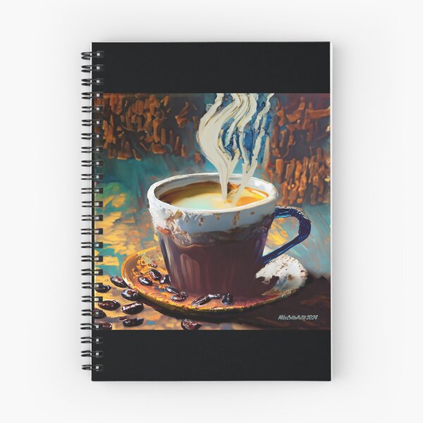 Item preview, Cup O Mystic 2 designed and sold by Michael Cotto.