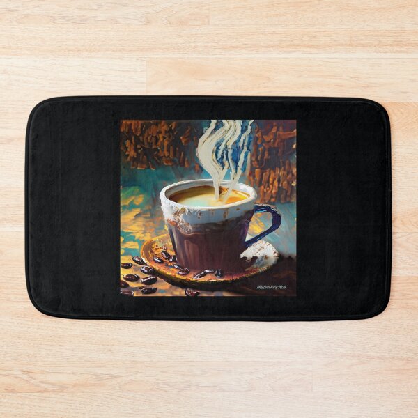 Item preview, Cup O Mystic 2 designed and sold by Michael Cotto.
