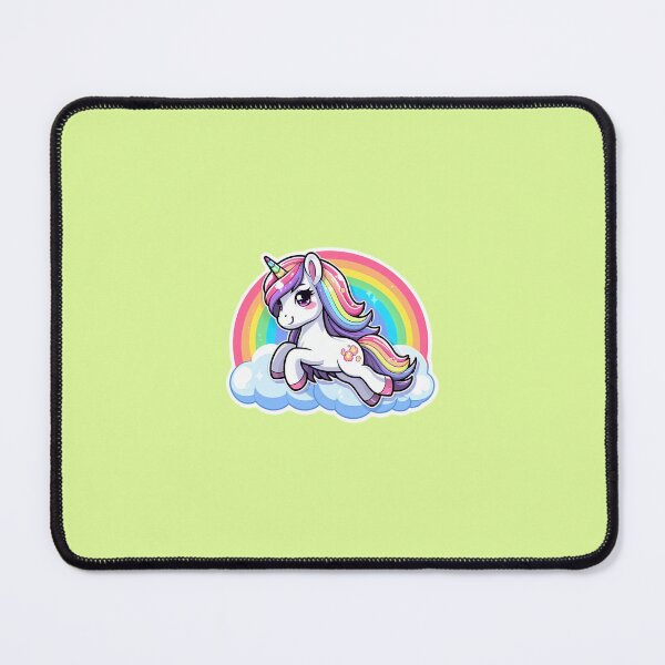 Artikelvorschau, Breezy Rainbowgleam entworfen und verkauft von digistampdesign.
