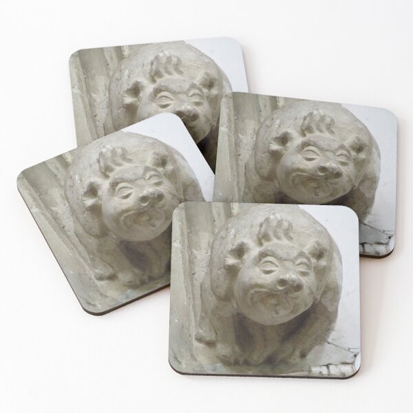 Item preview, All Creatures Great & Small designed and sold by wiggyofipswich.