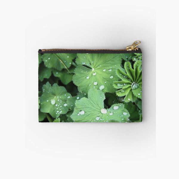 Artikelvorschau, Droplets entworfen und verkauft von NakedSunday.