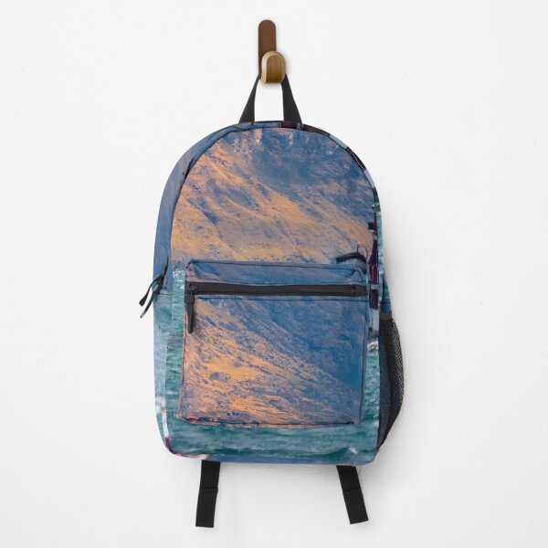 Item preview, TSS Earnslaw  designed and sold by JohnKarmouche.