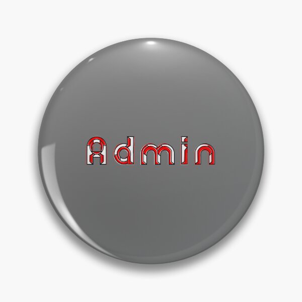 Item preview, Administrator Management Control Authority Oversight Supervision Leadership Governance designed and sold by 4rpixs.