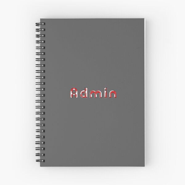 Item preview, Administrator Management Control Authority Oversight Supervision Leadership Governance designed and sold by 4rpixs.