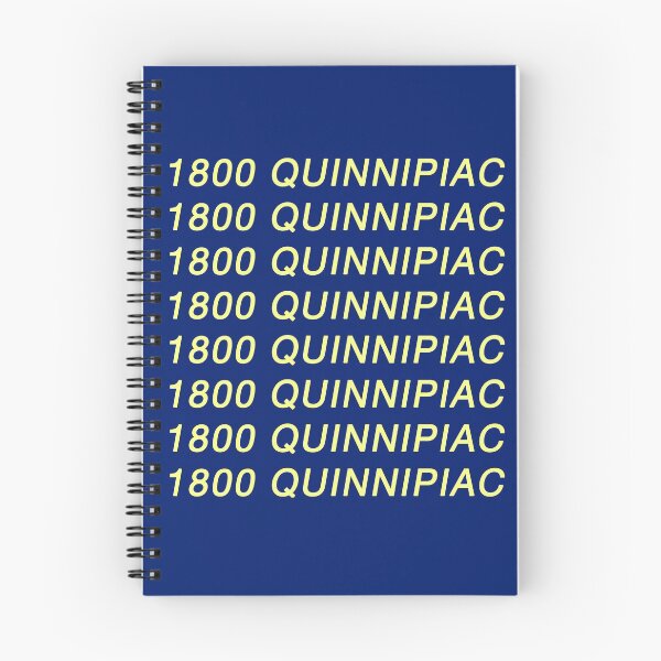 Item preview, 1800 QUINNIPIAC designed and sold by crystalgreeen.