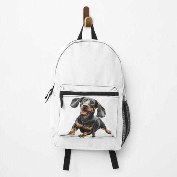 Item preview, cutedachshund designed and sold by Mr-whiteBG.