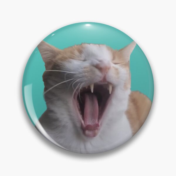 Item preview, Toonces ROAR designed and sold by DaniMationENT.