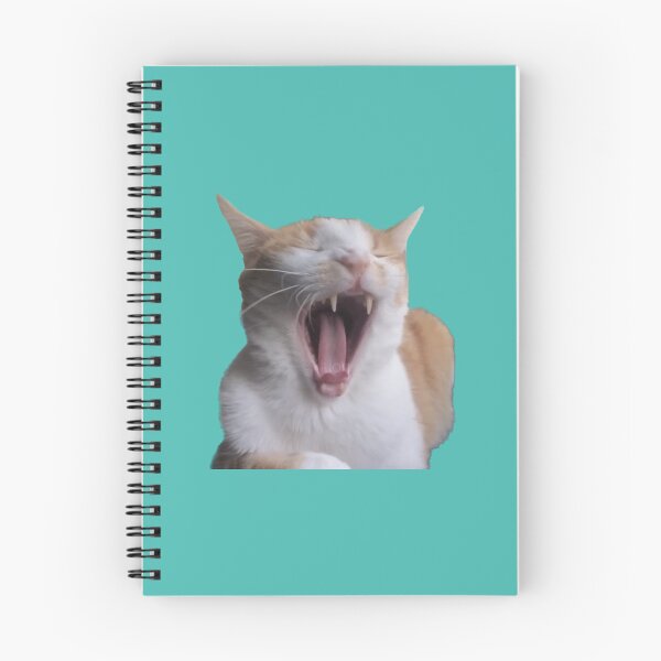 Item preview, Toonces ROAR designed and sold by DaniMationENT.