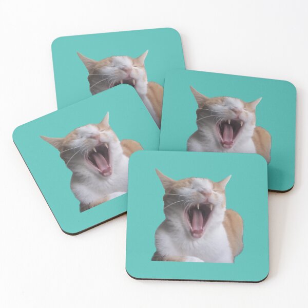 Item preview, Toonces ROAR designed and sold by DaniMationENT.