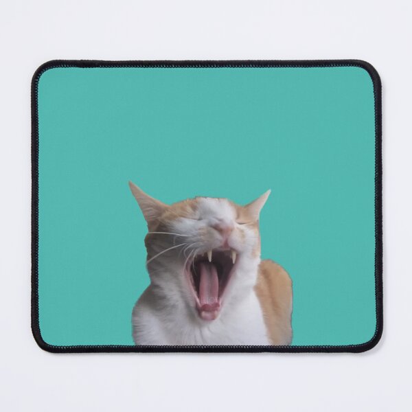 Item preview, Toonces ROAR designed and sold by DaniMationENT.