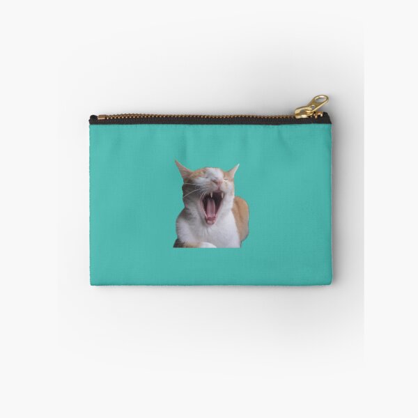Item preview, Toonces ROAR designed and sold by DaniMationENT.