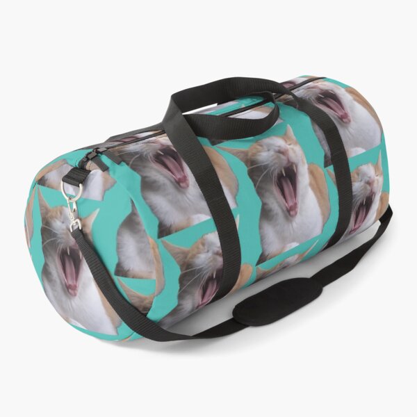 Item preview, Toonces ROAR designed and sold by DaniMationENT.