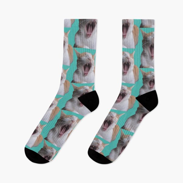 Item preview, Toonces ROAR designed and sold by DaniMationENT.