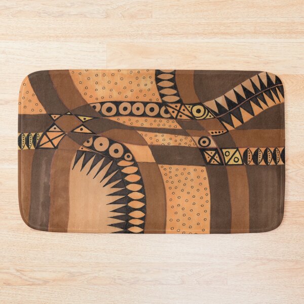 Item preview, Spot On designed and sold by pens.