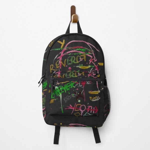 Item preview, 3 D 2 Y designed and sold by Ranikhan.