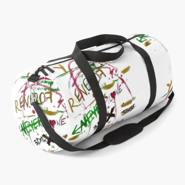 Item preview, 3   D   2   Y designed and sold by Ranikhan.