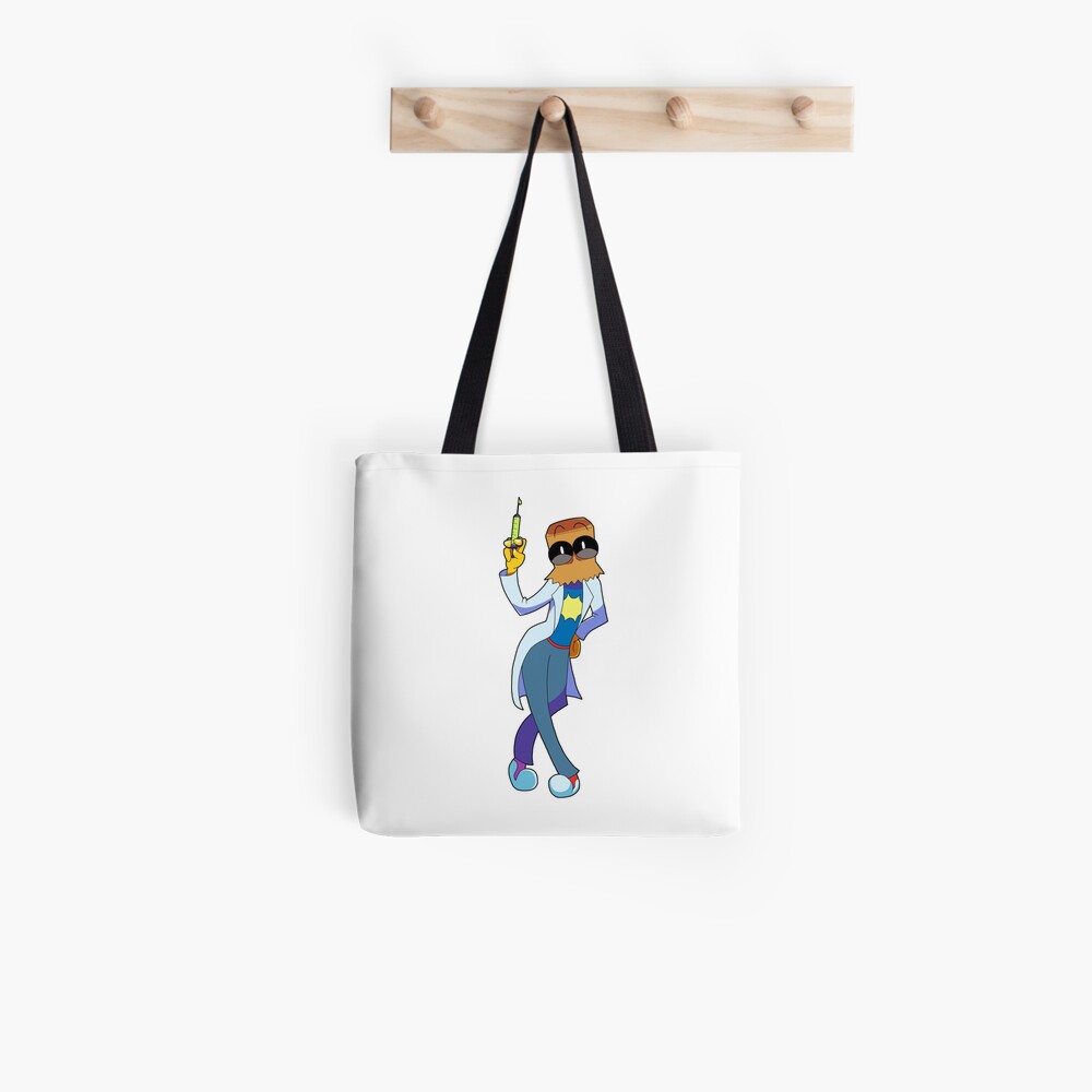 tote bag boy