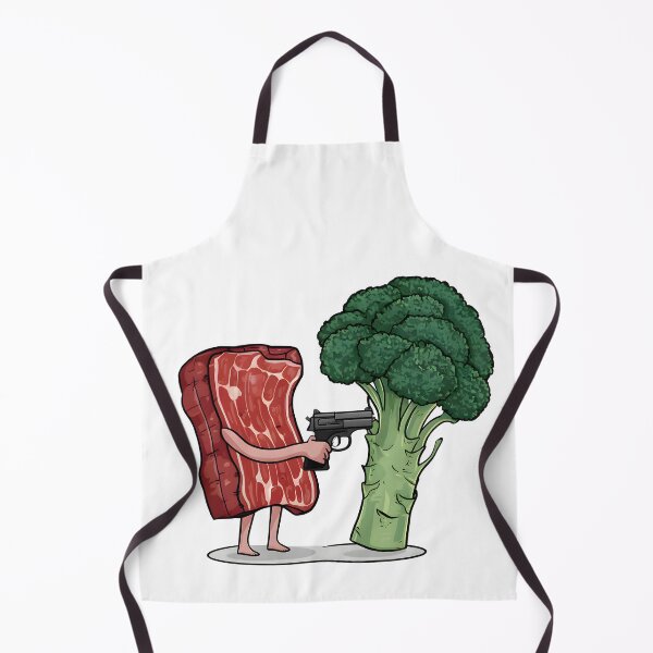 Item preview, "NO MORE VEGETABLES " Design designed and sold by Lordilyes.