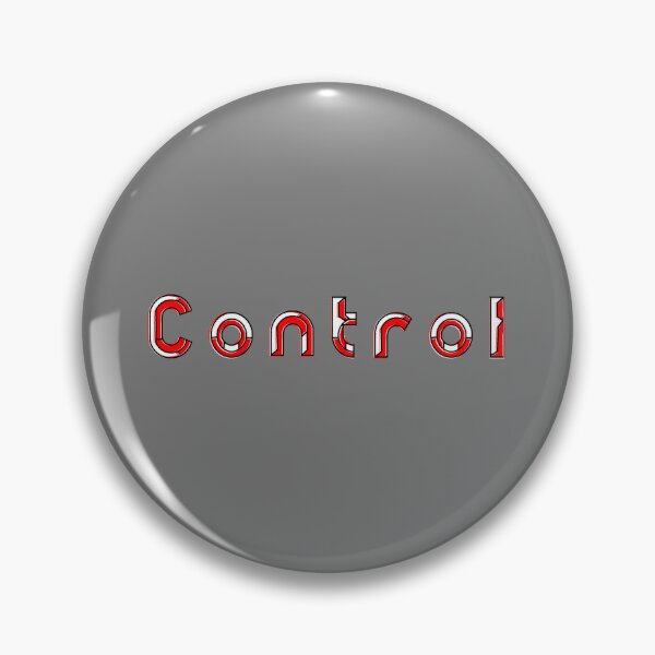 Item preview, Administrator Management Control Authority Oversight Supervision Leadership Governance designed and sold by 4rpixs.