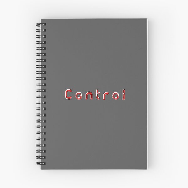 Item preview, Administrator Management Control Authority Oversight Supervision Leadership Governance designed and sold by 4rpixs.