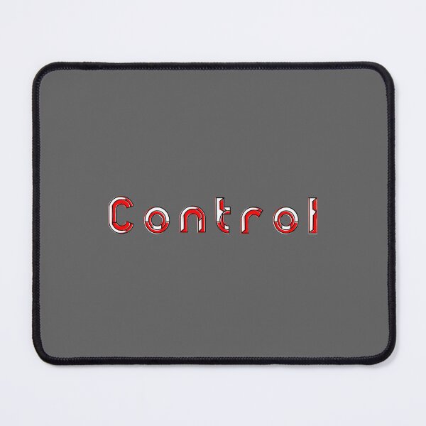 Item preview, Administrator Management Control Authority Oversight Supervision Leadership Governance designed and sold by 4rpixs.