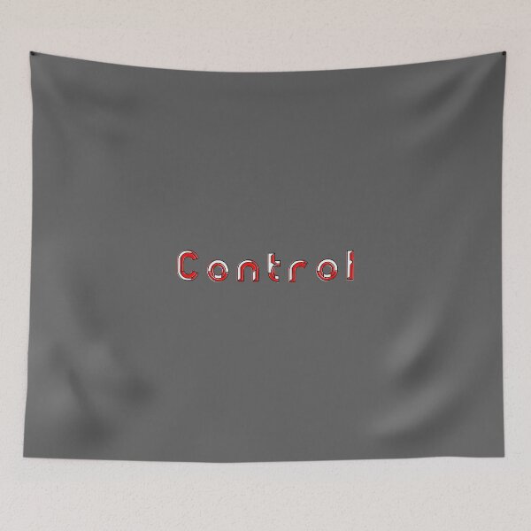 Item preview, Administrator Management Control Authority Oversight Supervision Leadership Governance designed and sold by 4rpixs.