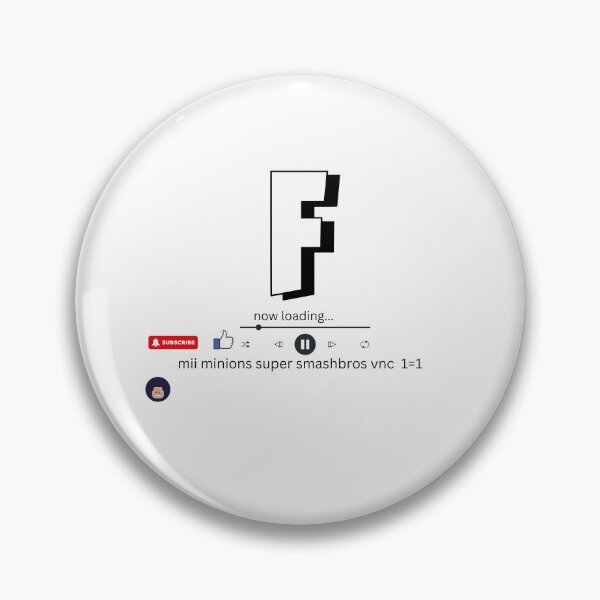 Item preview, Ok Bro! designed and sold by AzaelaUS.