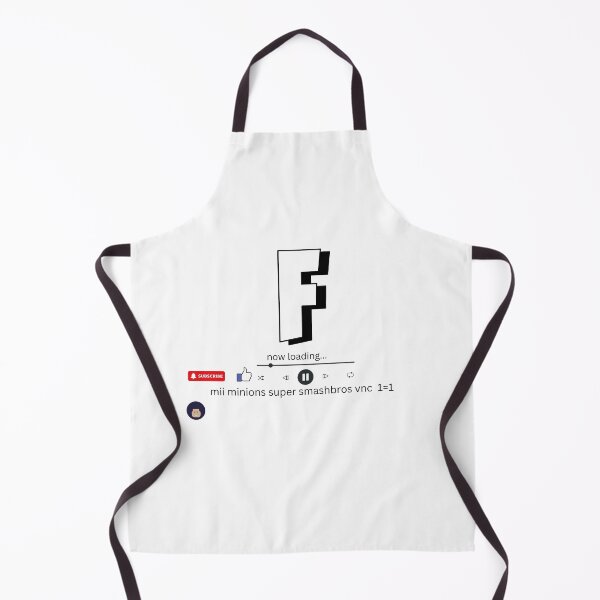 Item preview, Ok Bro! designed and sold by AzaelaUS.