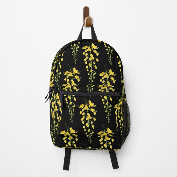 Item preview, laburnum flower, Golden shower, cassia fistula, yellow laburnum flowers. designed and sold by MiMee4451.
