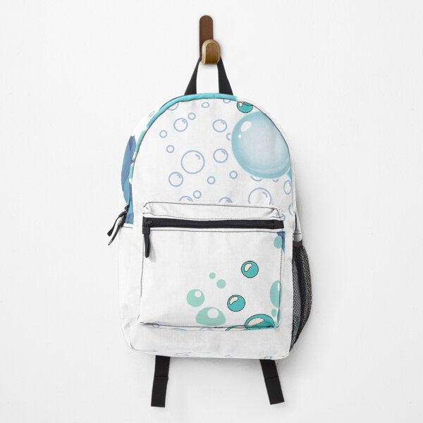 Item preview, Raindrops with umbrella designed and sold by AmazingHisLove.