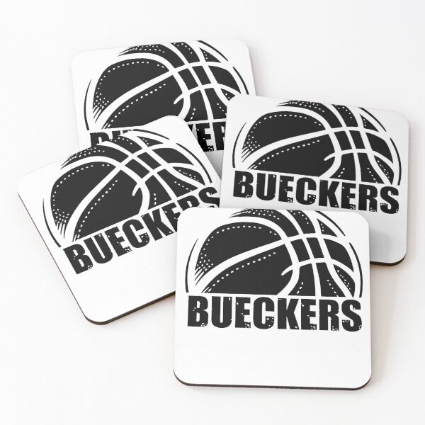 Item preview, Bueckers designed and sold by sallyheaney.
