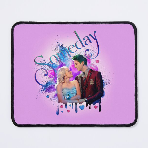 Somedays2ページ 3120px-Sinclair-ZX81.png