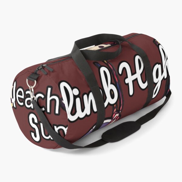 Item preview, Rock Climb Creations: Conquer Heights with Style(2)  designed and sold by CoolEnthusias.