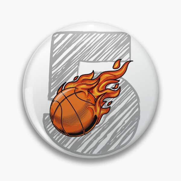 Artikelvorschau, Frauenbasketball entworfen und verkauft von SwiftPicksStore.