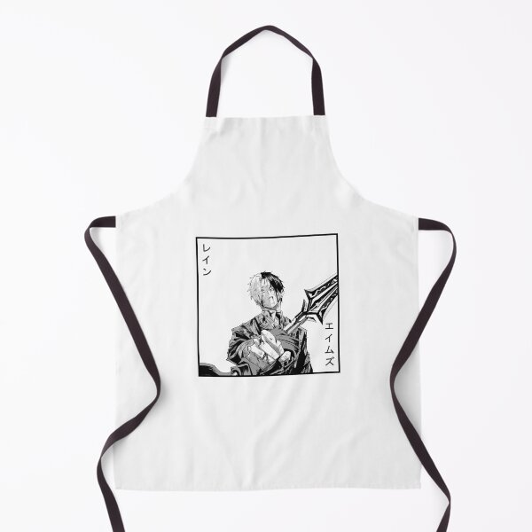 Item preview,  Rayne Ames Design designed and sold by PomsPomShop.