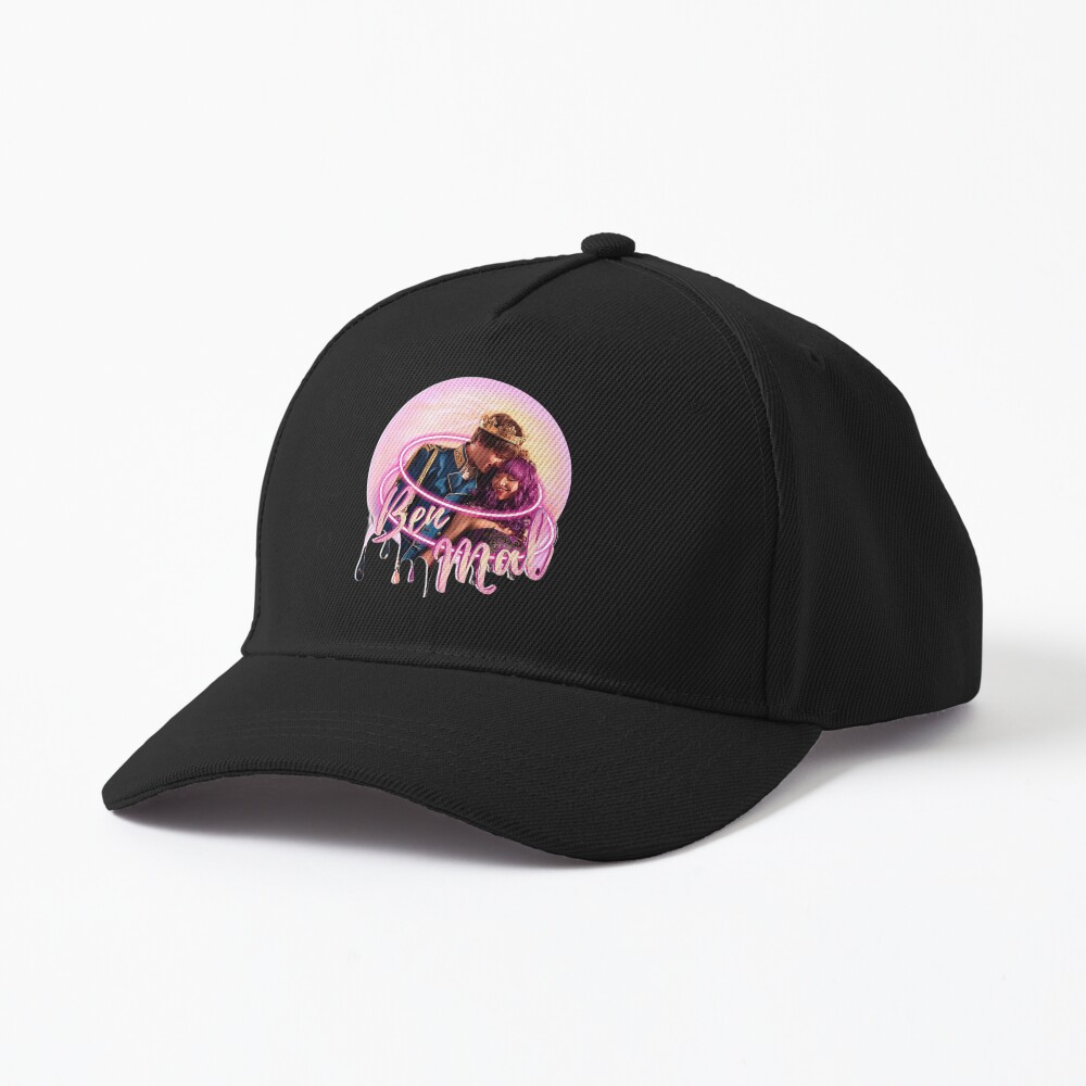 Item preview, Gorra de béisbol designed and sold by Arte-Enchanted.