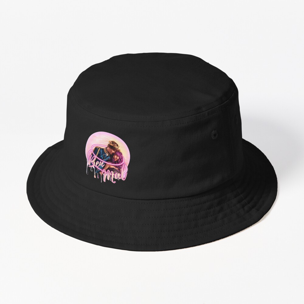 Item preview, Gorro de pescador designed and sold by Arte-Enchanted.