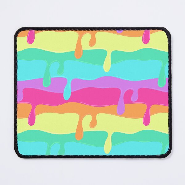 Item preview, Rainbow Drips designed and sold by robyriker.