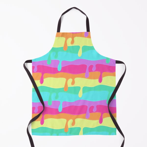 Item preview, Rainbow Drips designed and sold by robyriker.