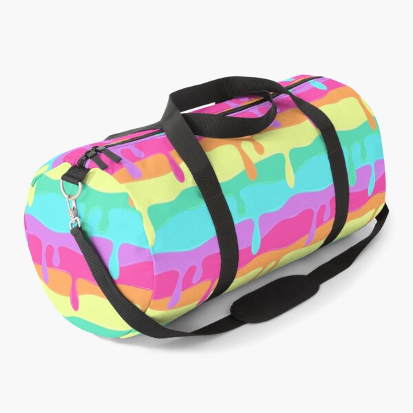 Item preview, Rainbow Drips designed and sold by robyriker.