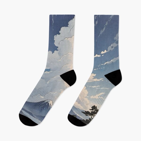 Item preview, Kino Mountain designed and sold by Kijiermono.