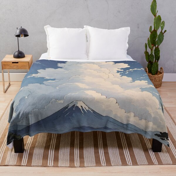 Item preview, Kino Mountain designed and sold by Kijiermono.